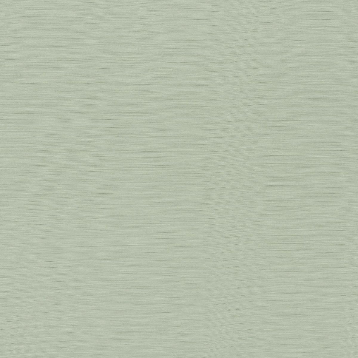 Arcus Collection Saskia Willow Cushion Cover