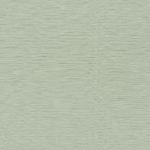 Arcus Collection Saskia Willow Cushion Cover