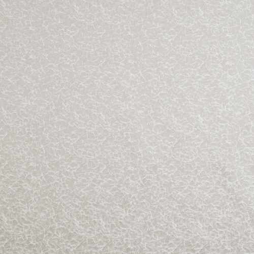 Arcus Collection Sculpt Linen Cushion Cover