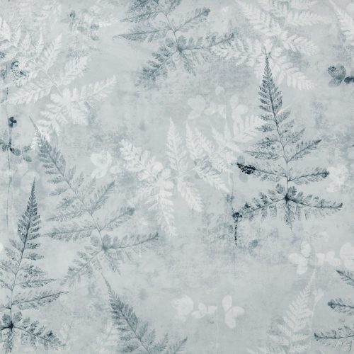 Arcus Collection Serenity Alpine Cushion Cover