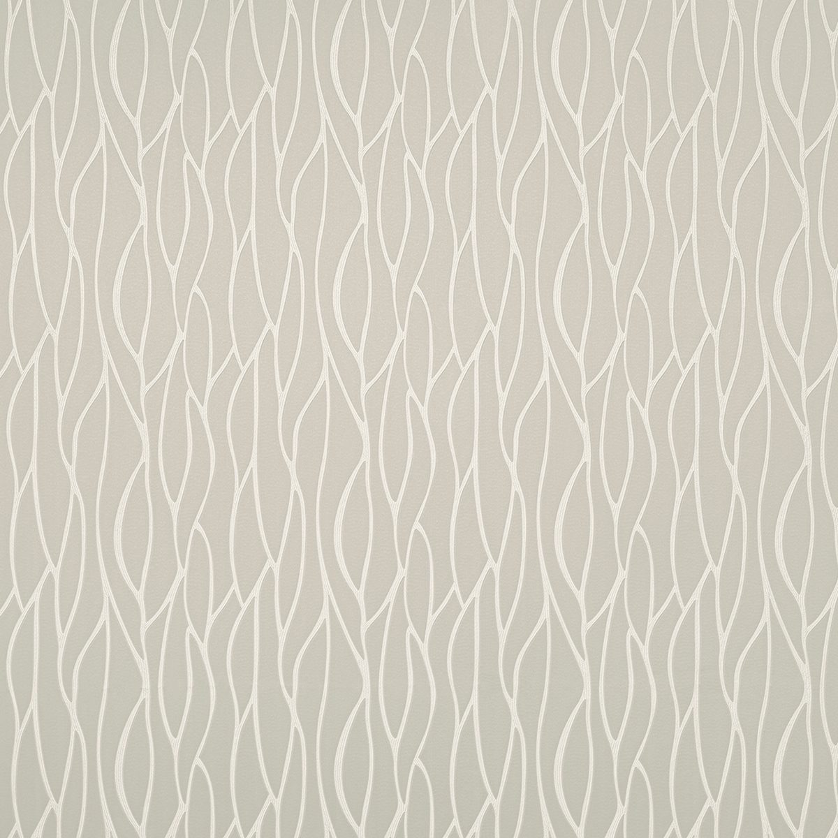 Arcus Collection Spire Oyster Cushion Cover