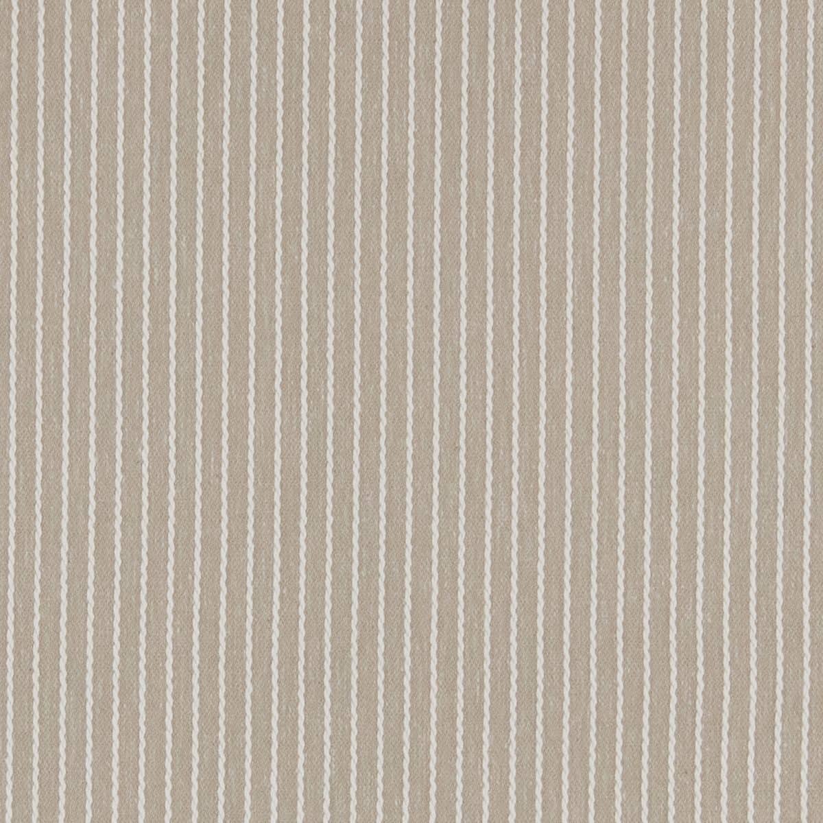 Arcus Collection Tivoli Fawn Cushion Cover