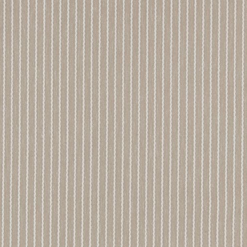 Arcus Collection Tivoli Fawn Cushion Cover