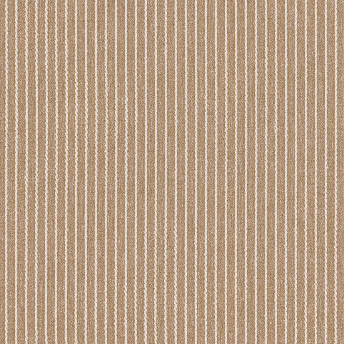 Arcus Collection Tivoli Flax Cushion Cover
