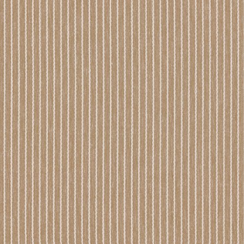 Arcus Collection Tivoli Flax Cushion Cover