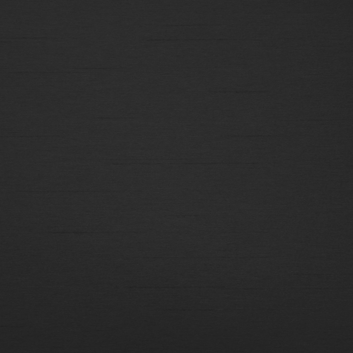Arcus Collection Trace Ebony Cushion Cover