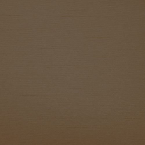 Arcus Collection Trace Latte Cushion Cover