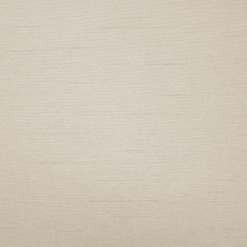 Arcus Collection Trace Oyster Cushion Cover