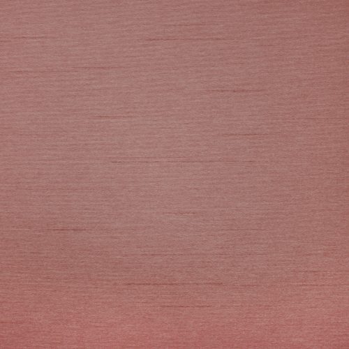 Arcus Collection Trace Rose Cushion Cover
