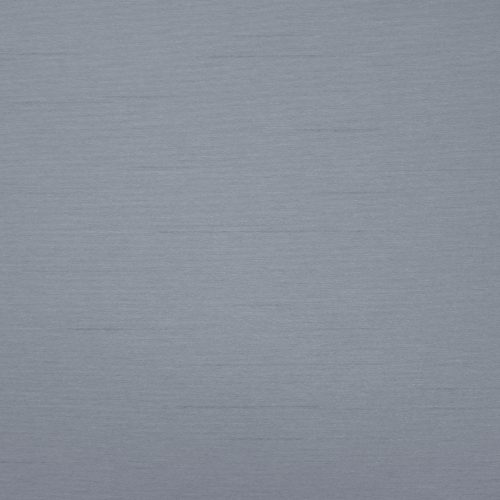Arcus Collection Trace Sky Cushion Cover