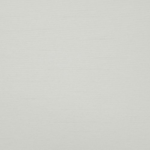 Arcus Collection Trace White Cushion Cover