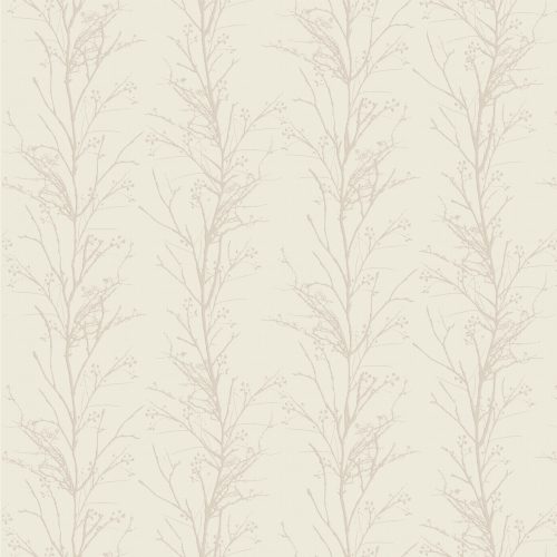 Arcus Collection Treviso Ecru Cushion Cover