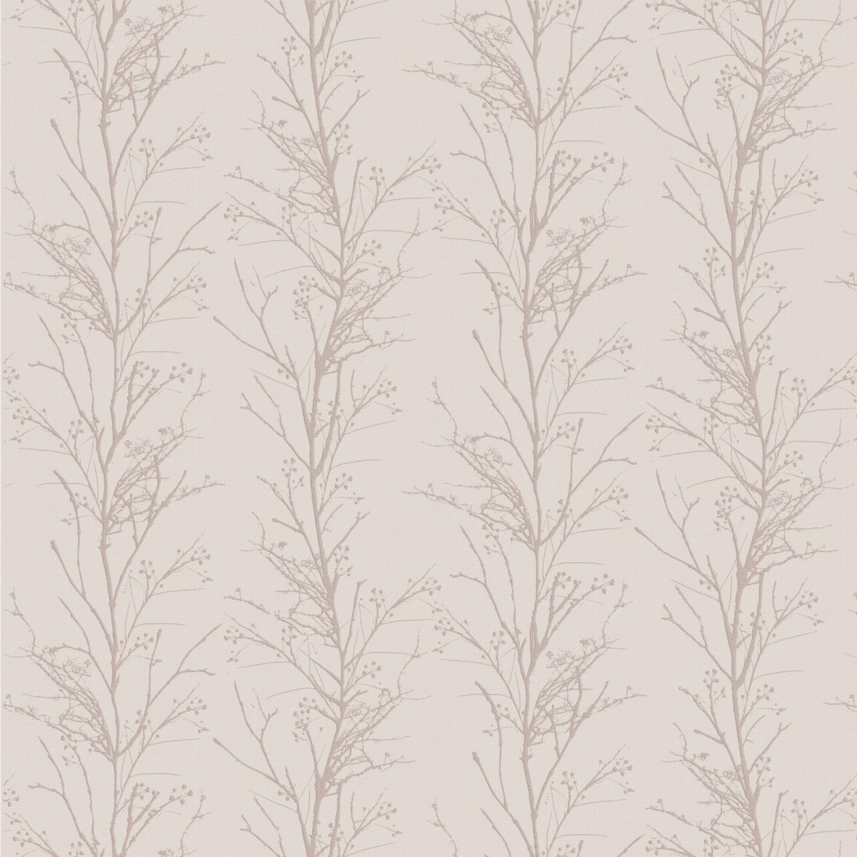 Arcus Collection Treviso Pomelo Cushion Cover