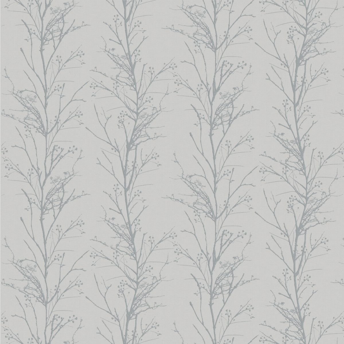 Arcus Collection Treviso Shadow Cushion Cover