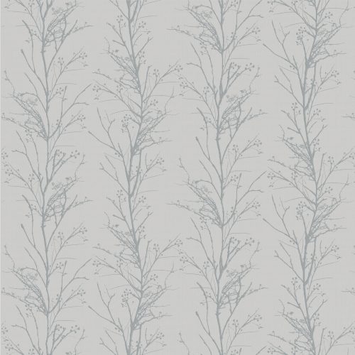 Arcus Collection Treviso Shadow Cushion Cover