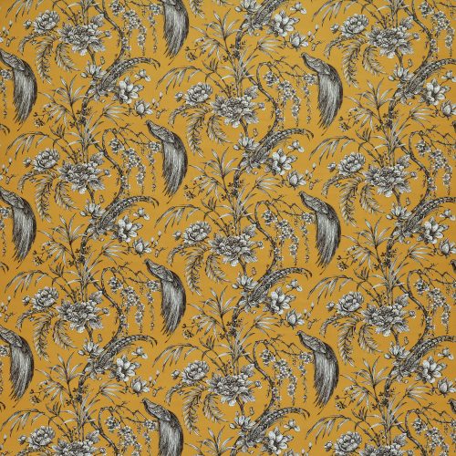 Arcus Collection Vibenna Zest Cushion Cover