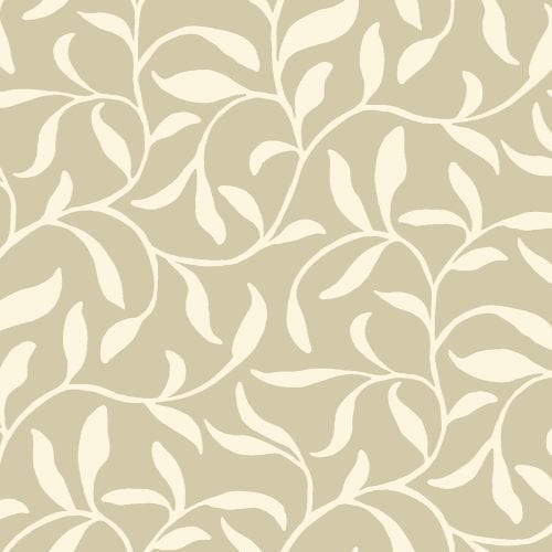 Arcus Collection Vine Warmth Cushion Cover