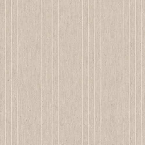 Arcus Collection Wentworth Ecru Cushion Cover