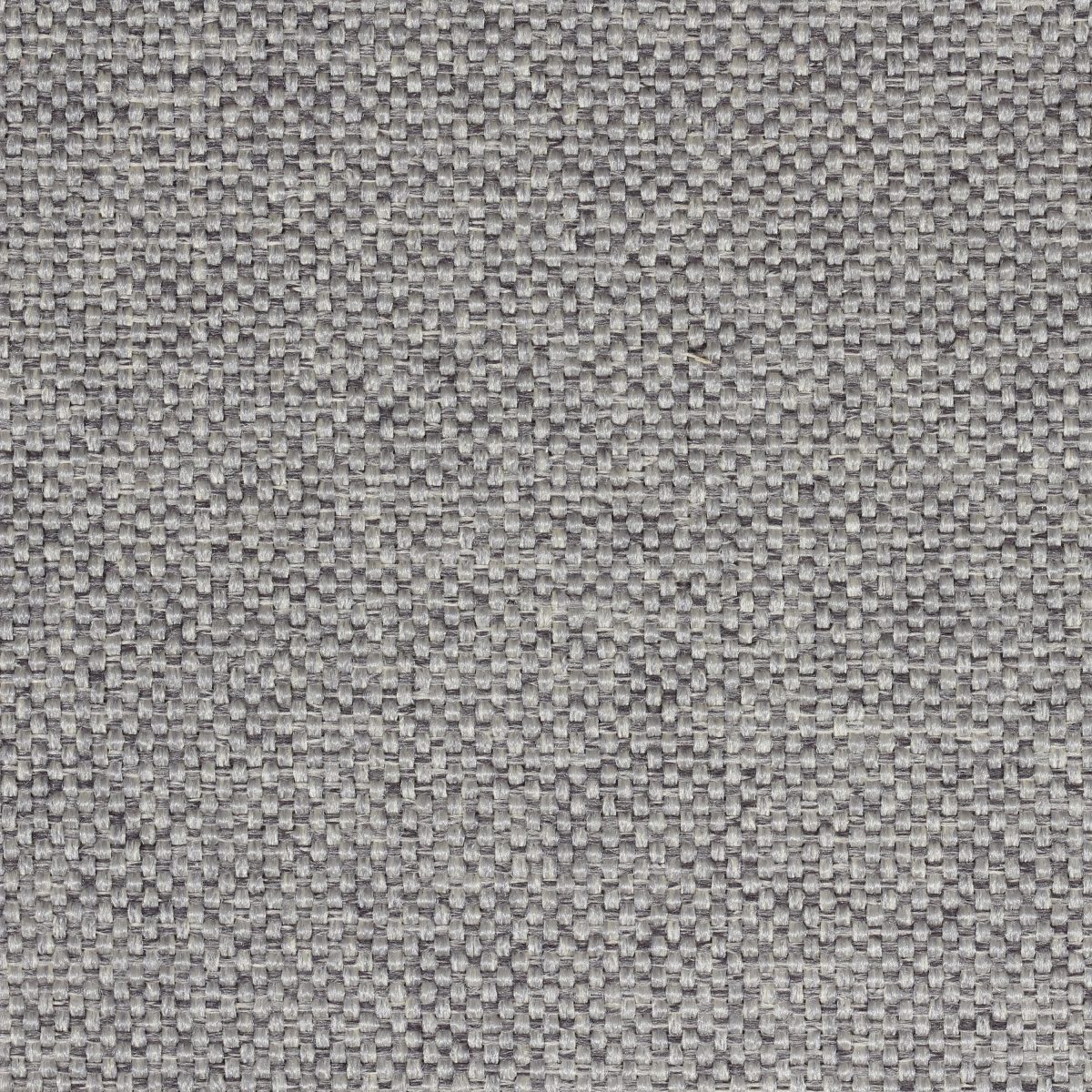 Richgrove 2 Seater Sofa, Nova Light Grey