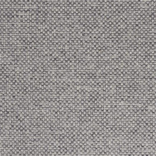 Richgrove 2 Seater Sofa, Nova Light Grey