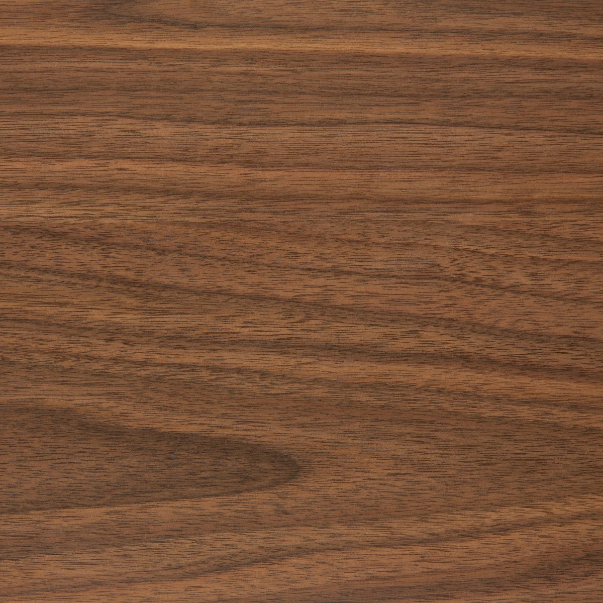 Harlaxton Rectangular Dining Table, Walnut