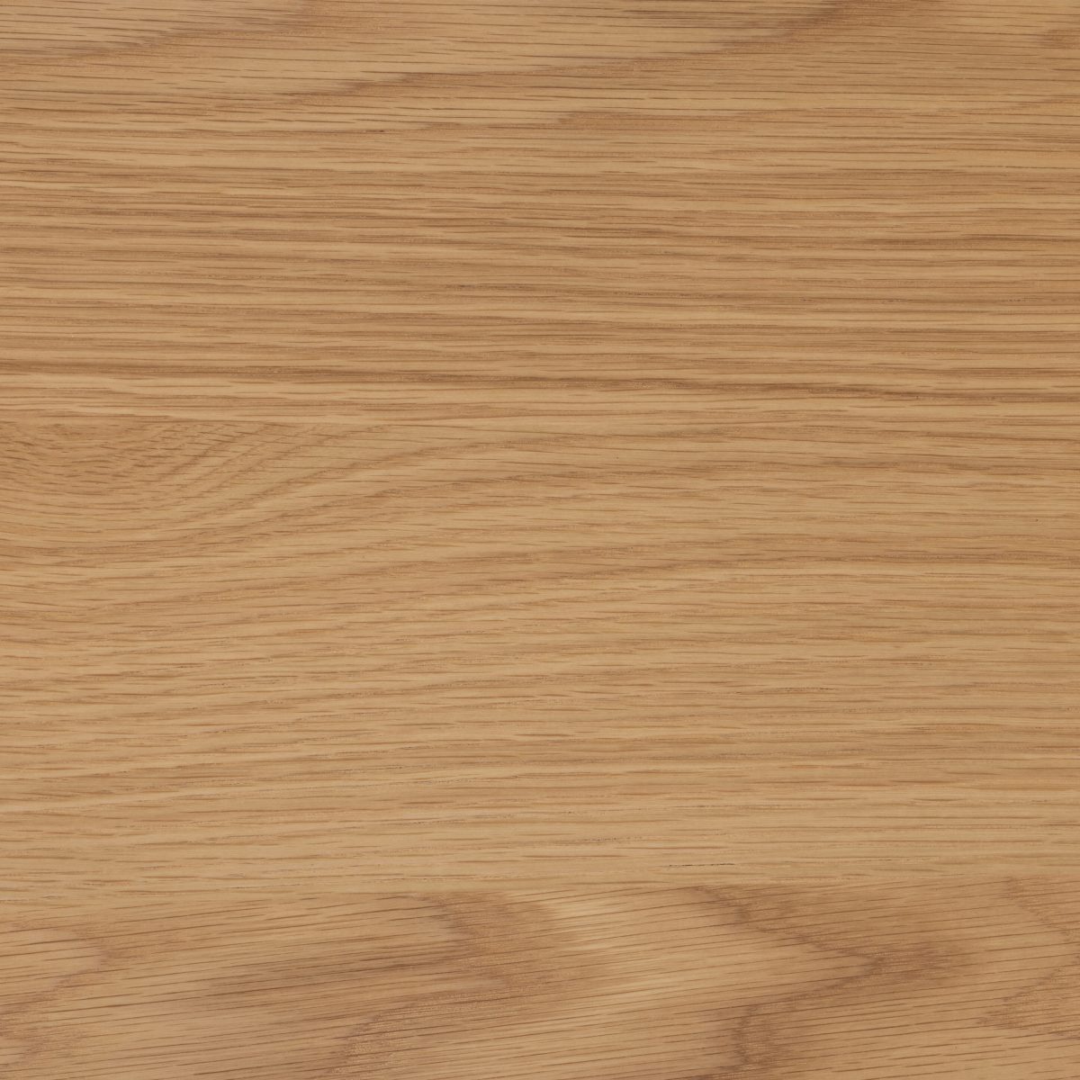 Harlaxton Round Dining Table, Oak