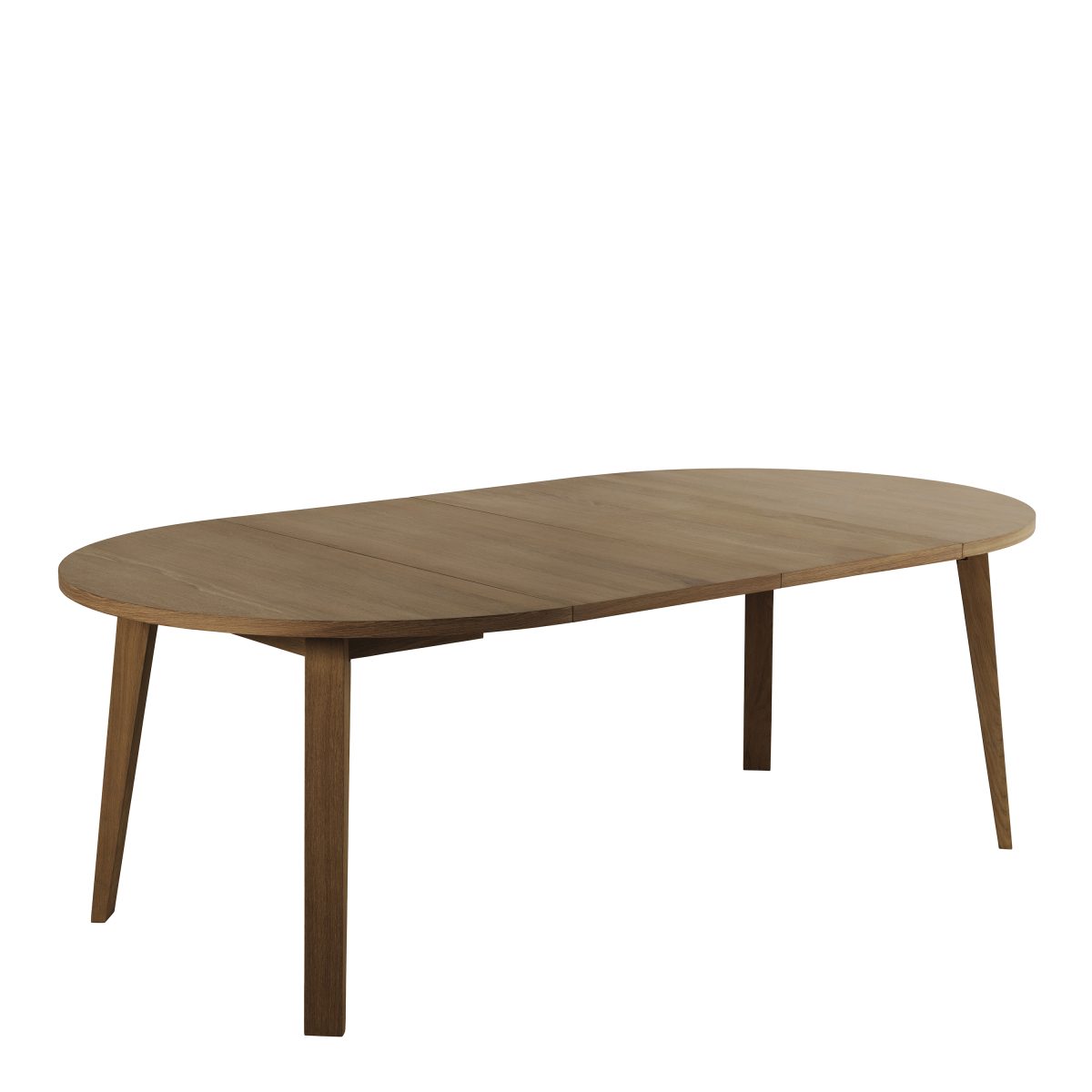 Honos Oak Extension Leaf (90A0000107583)
