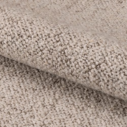 Oakamoor Dining Chair, Beige.
