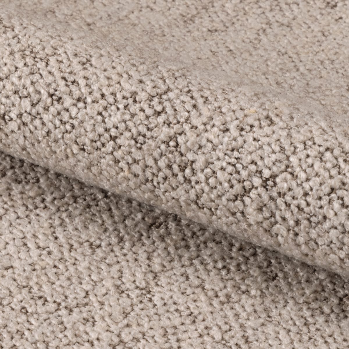 Oakamoor Dining Arm Chair, Beige.