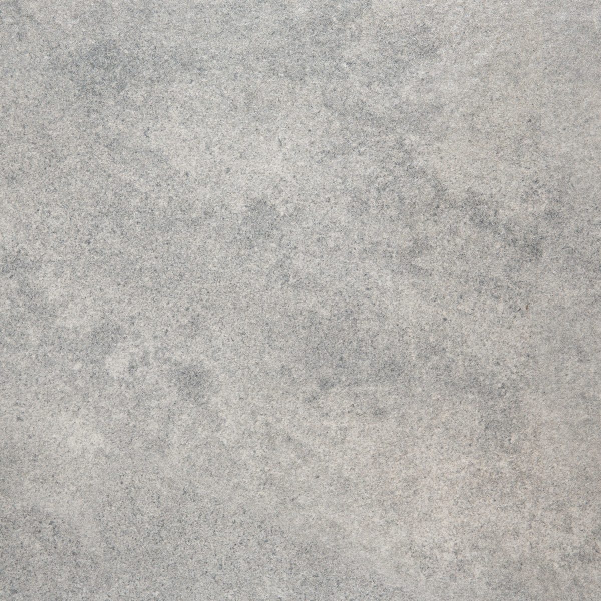Caernarfon Ceramic Dining Table, Grey
