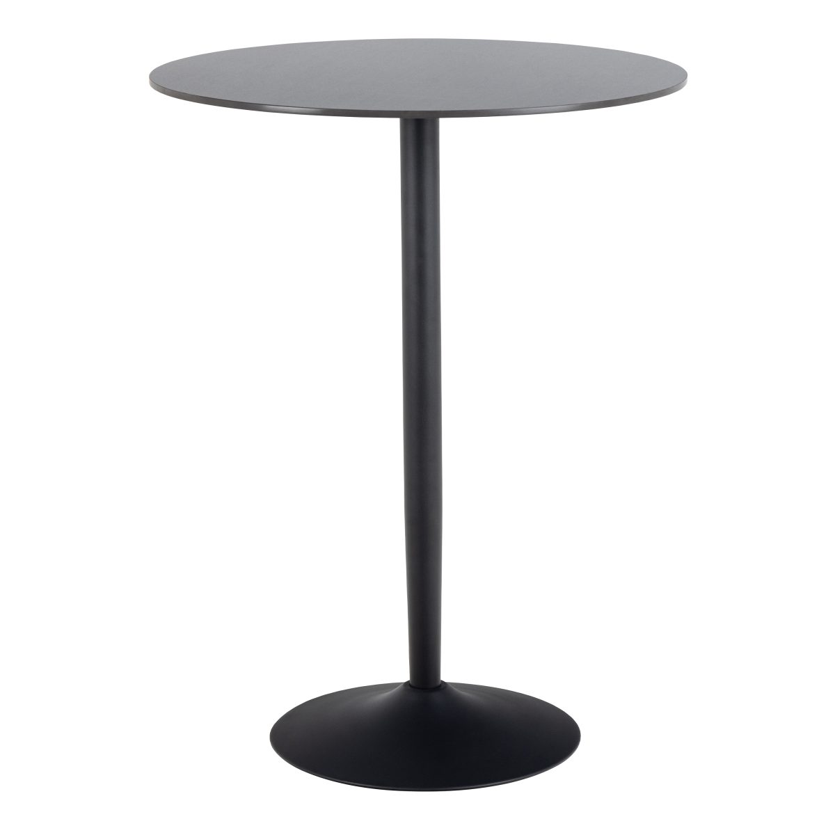 Liberta Ceramic Bar Table