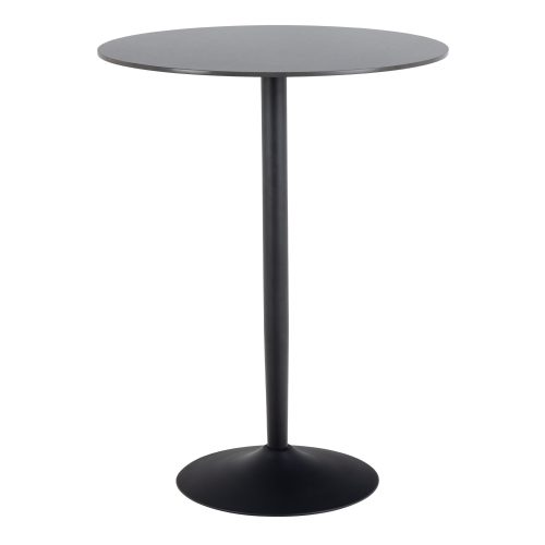 Liberta Ceramic Bar Table
