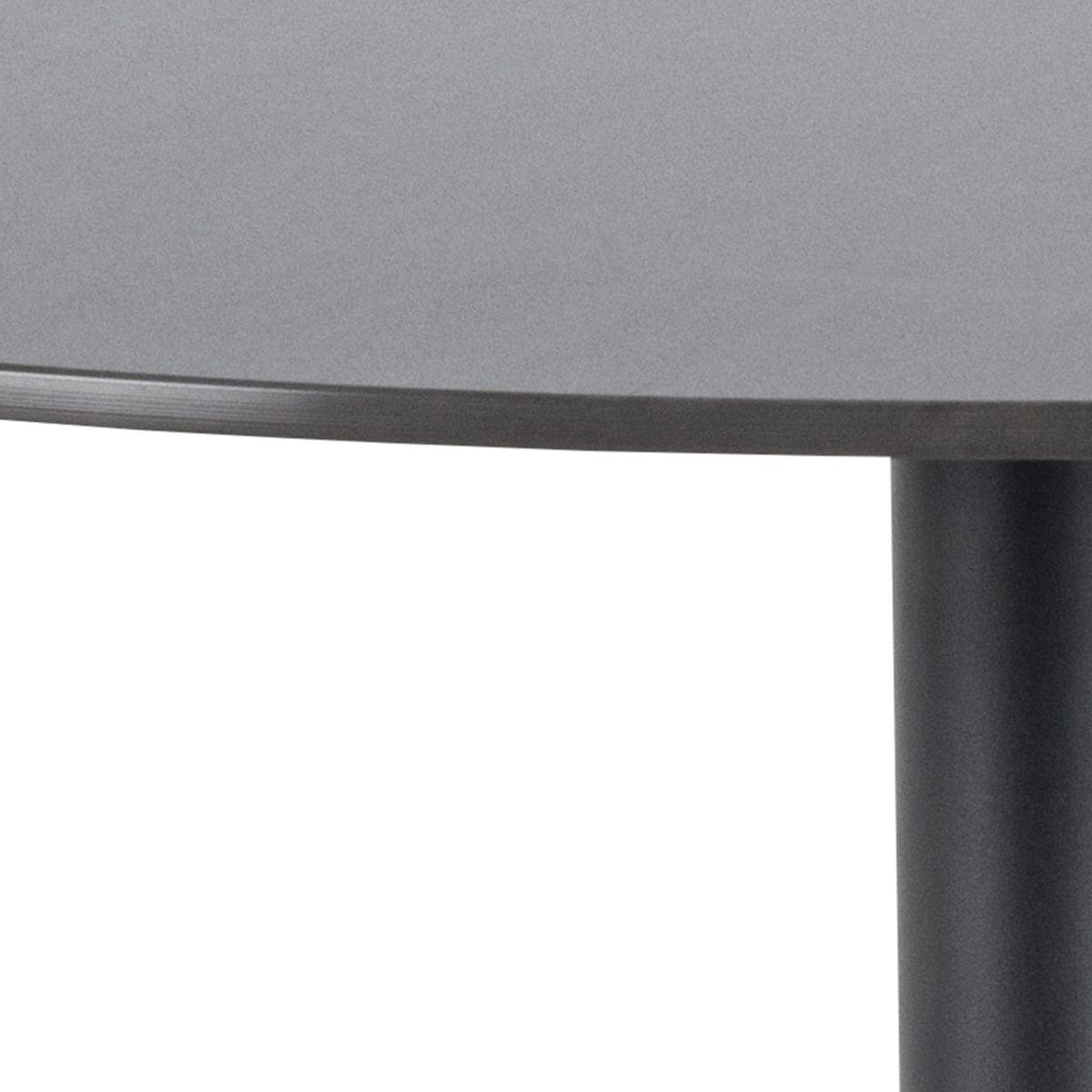 Liberta Ceramic Bar Table