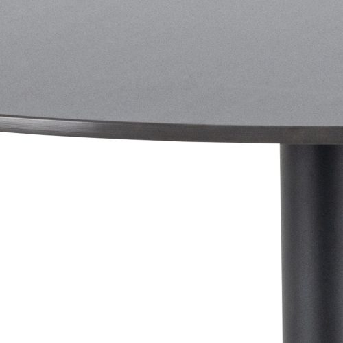 Liberta Ceramic Bar Table