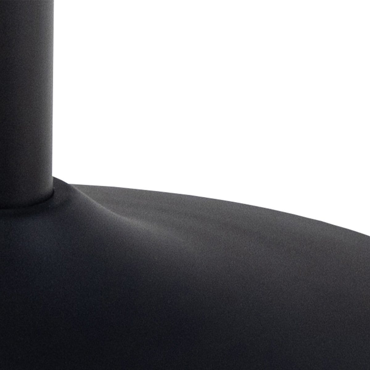 Liberta Ceramic Bar Table