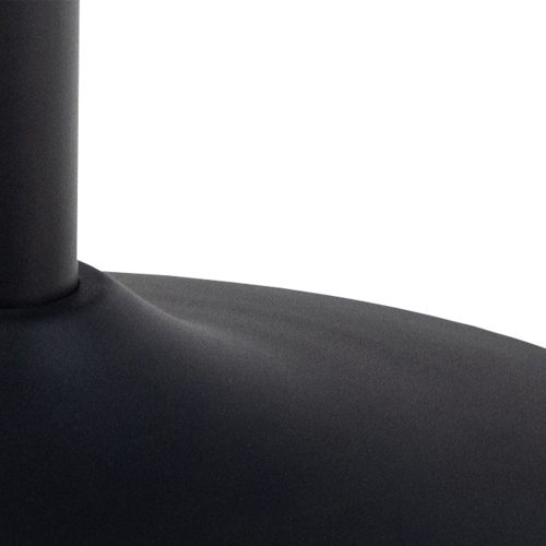 Liberta Ceramic Bar Table
