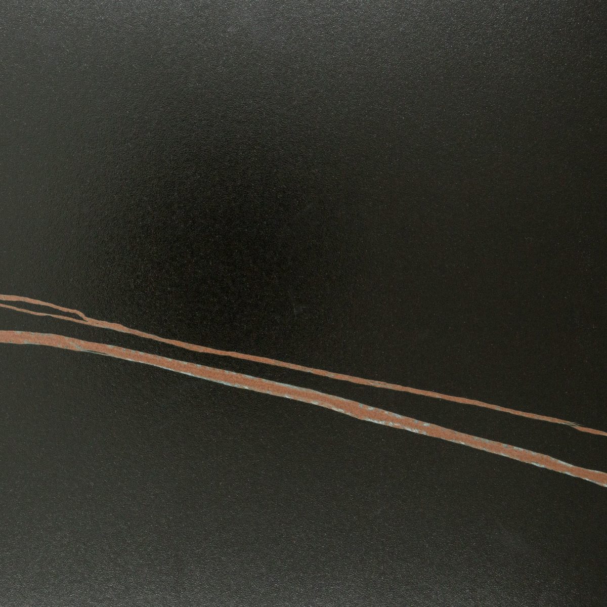 Liberta Ceramic Bar Table