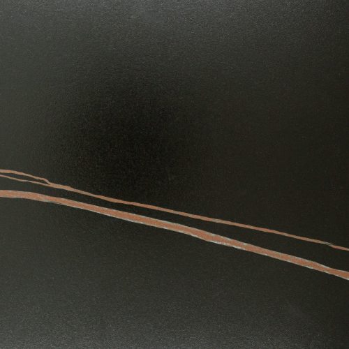 Liberta Ceramic Bar Table