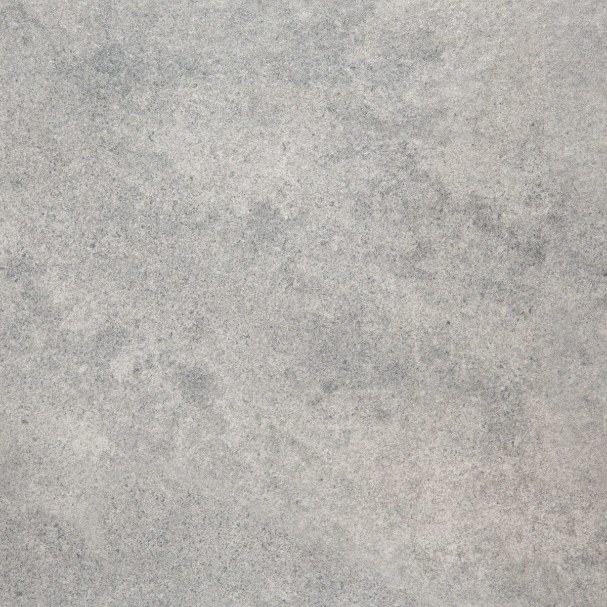 Caernarfon Extending Ceramic Dining Table, Grey 168cm - 210cm