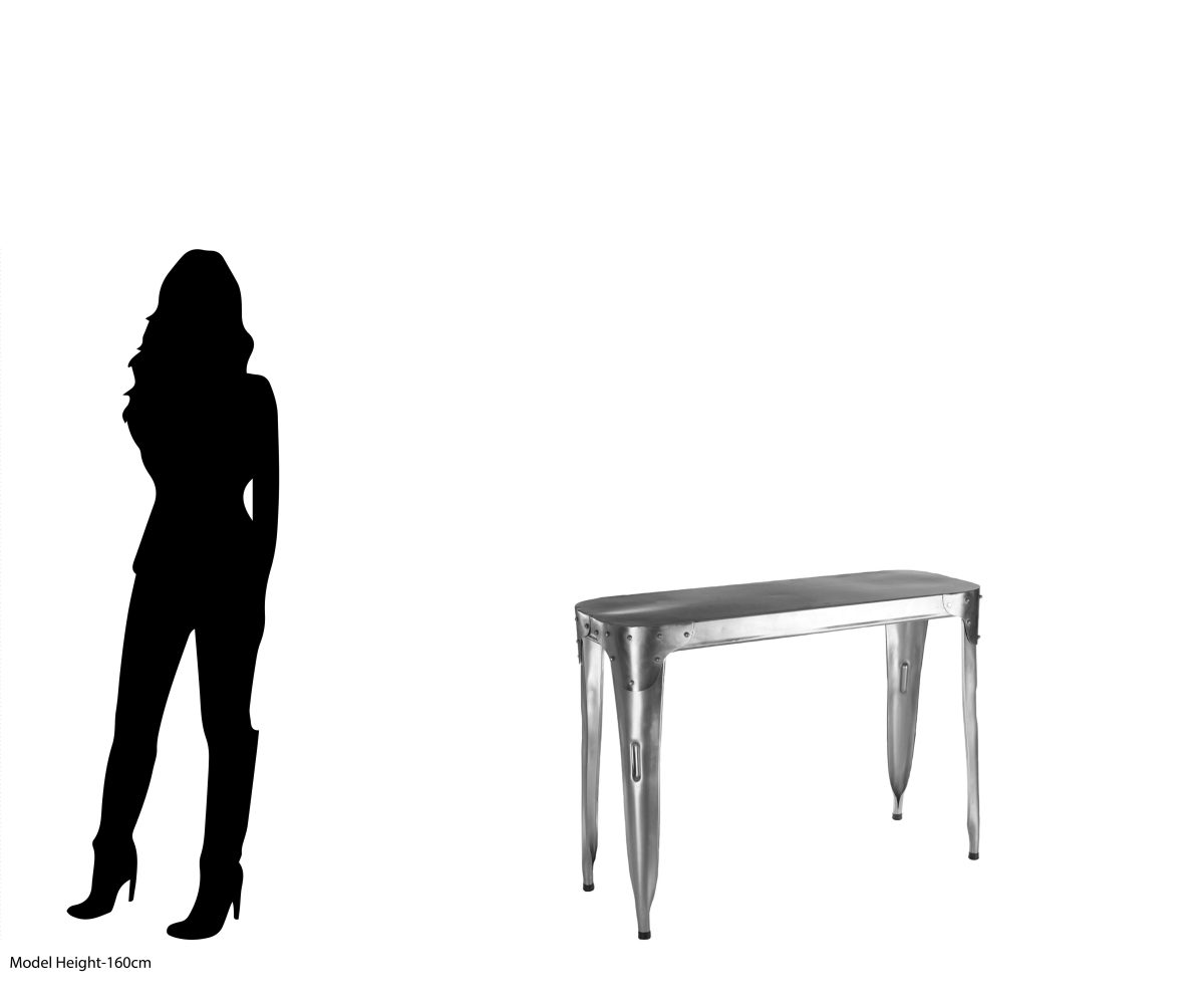 Aquila Console Table