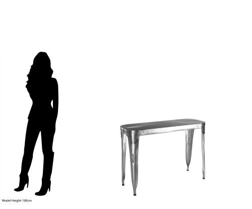 Aquila Console Table
