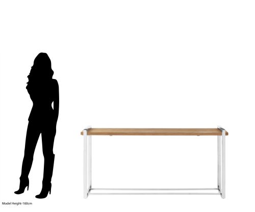 Grenora Console Table