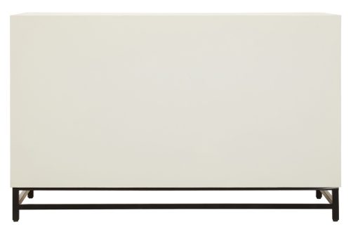 Navarre Sideboard - Light