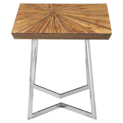 Nocton Side Table