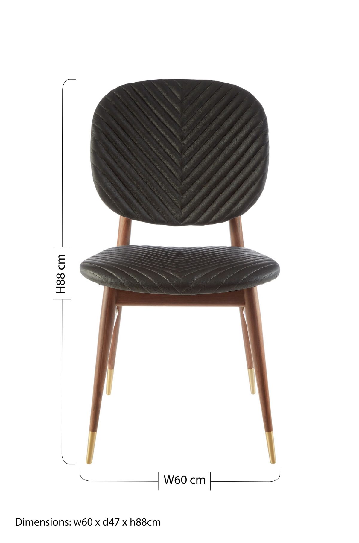 Oriska Dining Chair