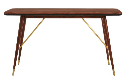 Oriska Console Table