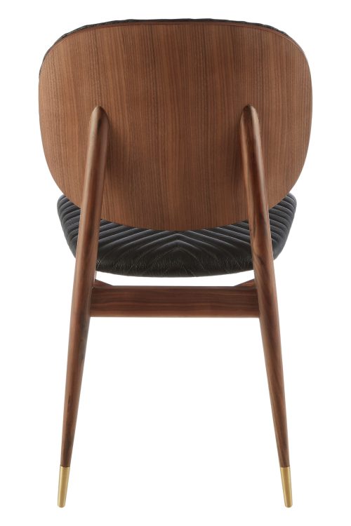Oriska Dining Chair