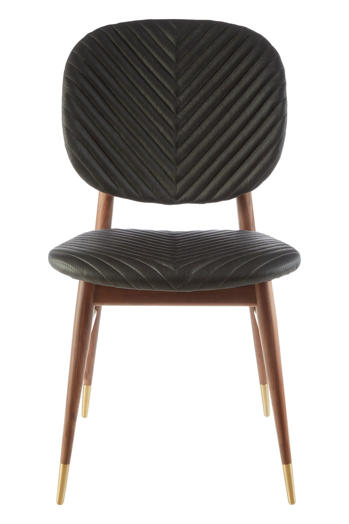 Oriska Dining Chair