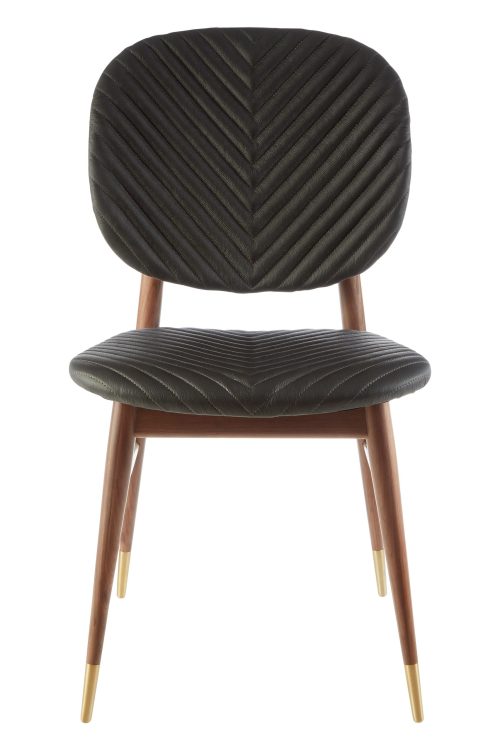 Oriska Dining Chair