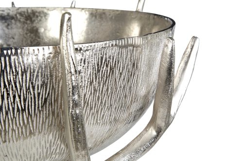 Balmoral Large Antler Bowl